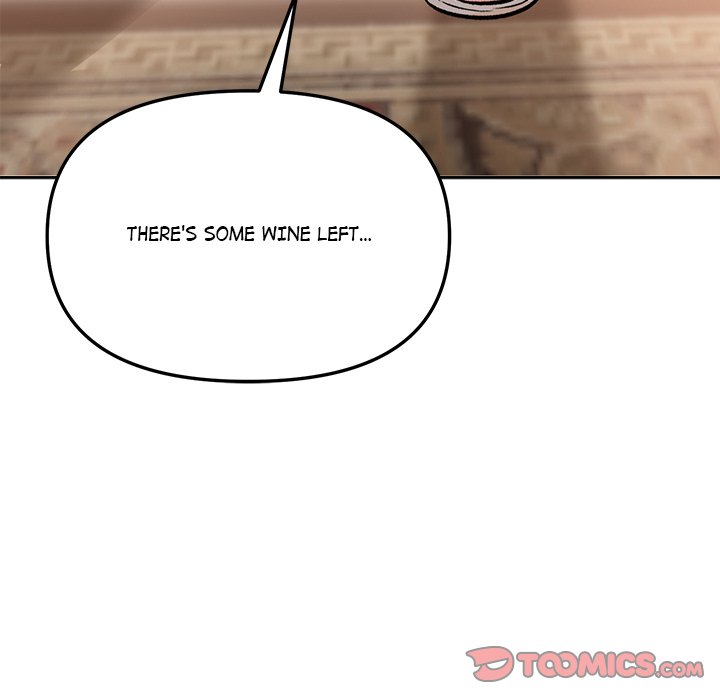 Anonymous 7 Chapter 6