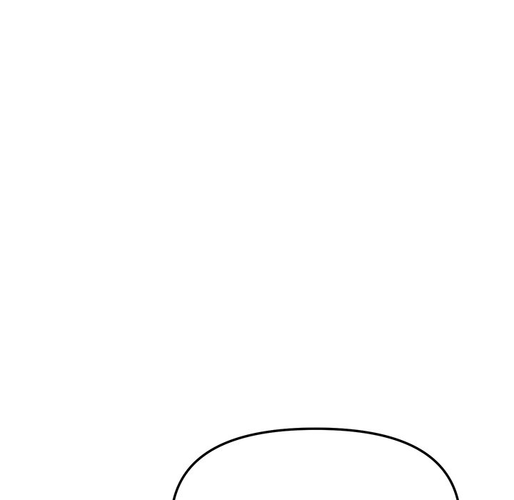 Anonymous 7 Chapter 6