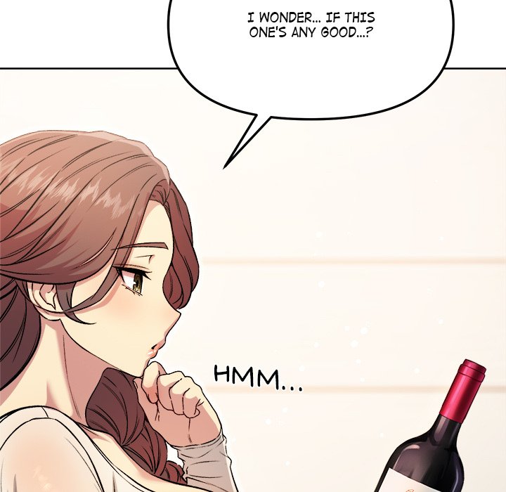 Anonymous 7 Chapter 6