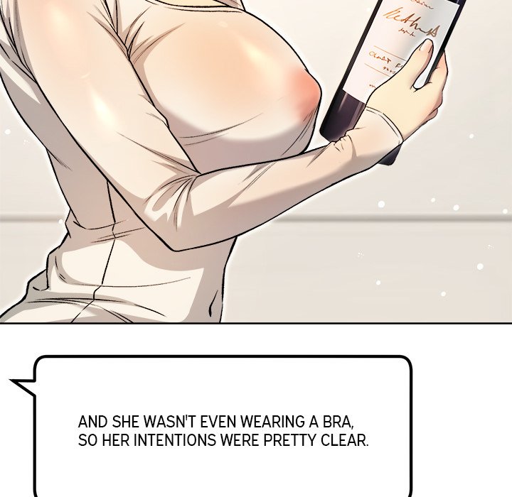 Anonymous 7 Chapter 6