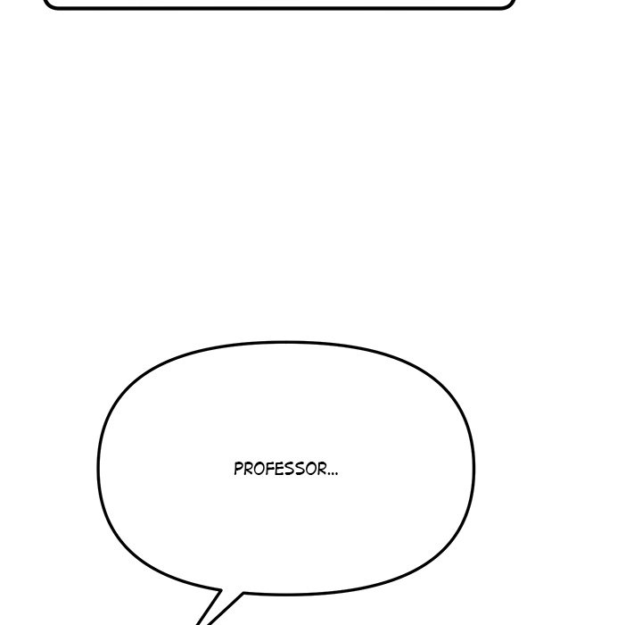 Anonymous 7 Chapter 6