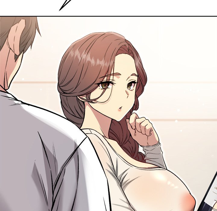 Anonymous 7 Chapter 6