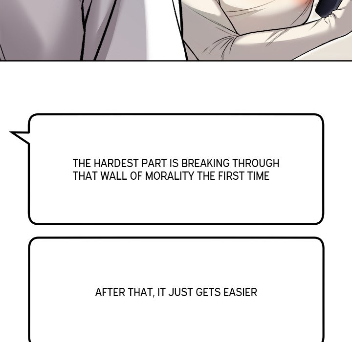 Anonymous 7 Chapter 6
