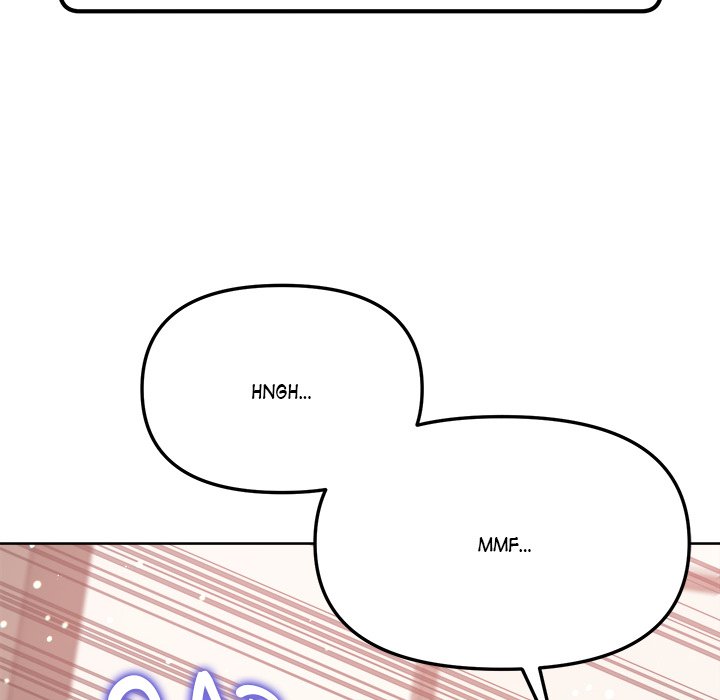 Anonymous 7 Chapter 6