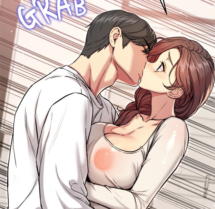 Anonymous 7 Chapter 6