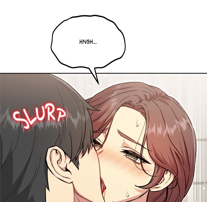 Anonymous 7 Chapter 6