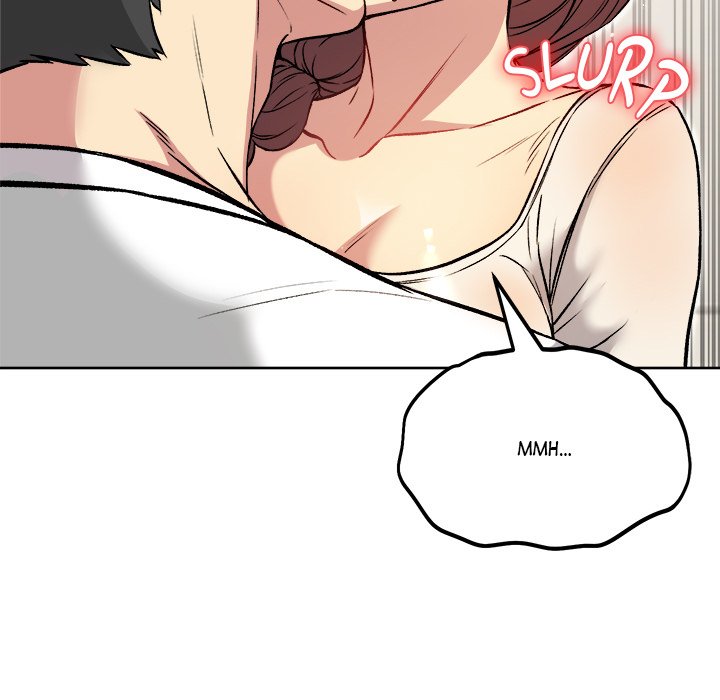 Anonymous 7 Chapter 6