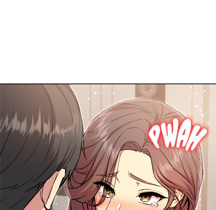 Anonymous 7 Chapter 6
