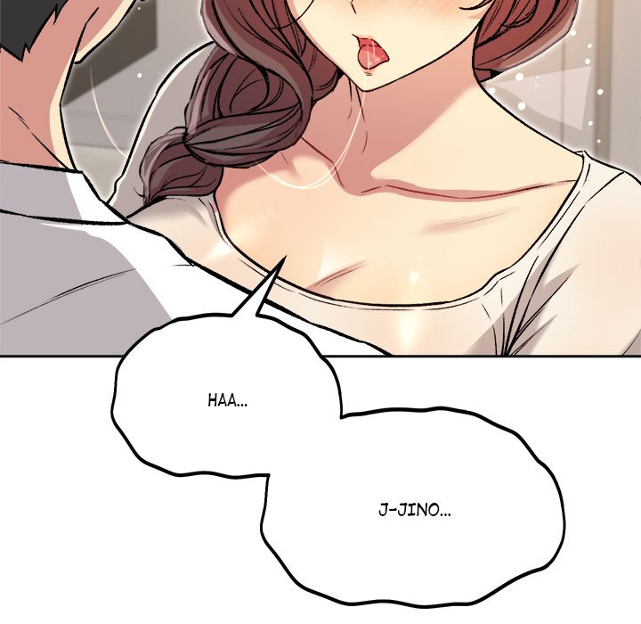 Anonymous 7 Chapter 6