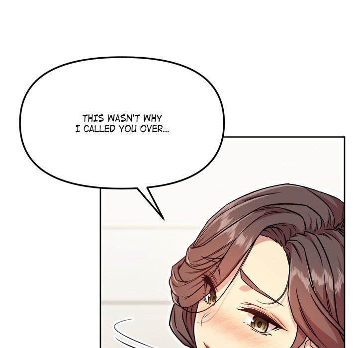 Anonymous 7 Chapter 6