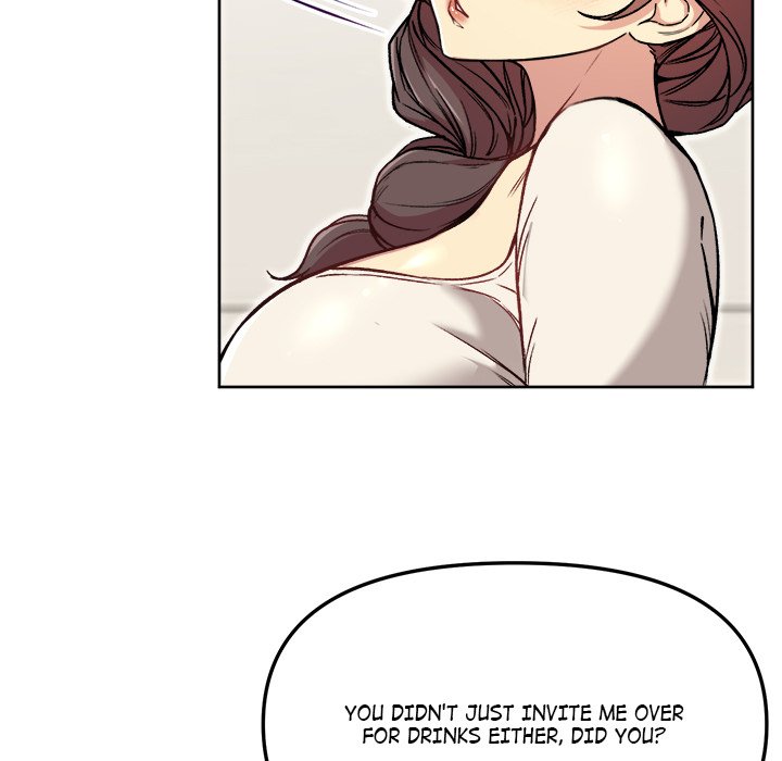Anonymous 7 Chapter 6