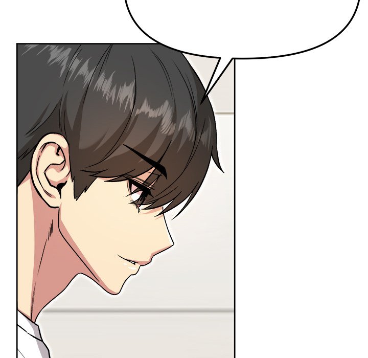 Anonymous 7 Chapter 6