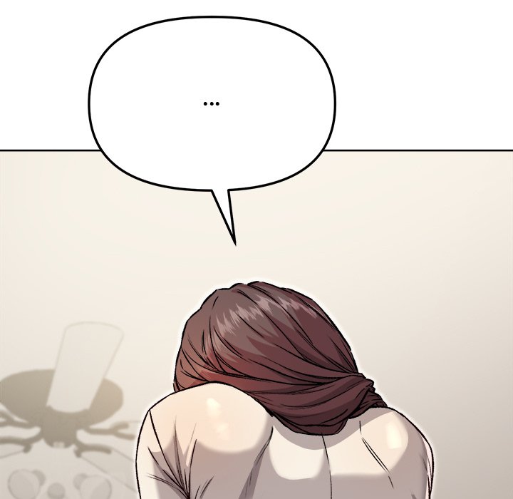 Anonymous 7 Chapter 6