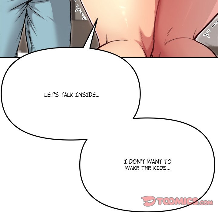 Anonymous 7 Chapter 6