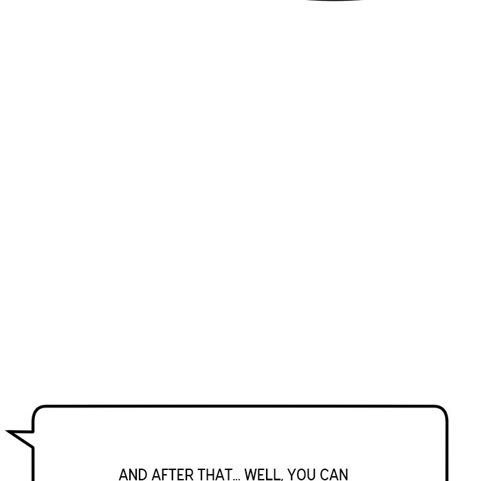 Anonymous 7 Chapter 6
