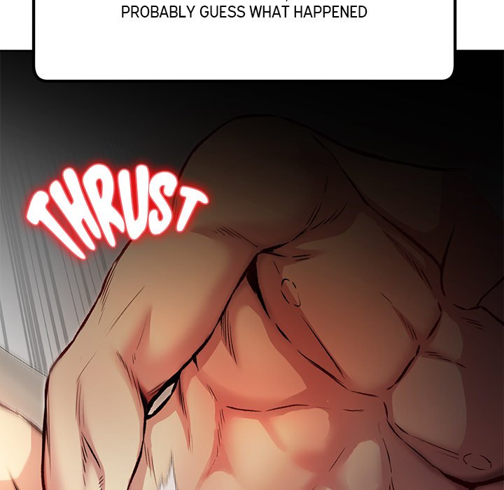 Anonymous 7 Chapter 6