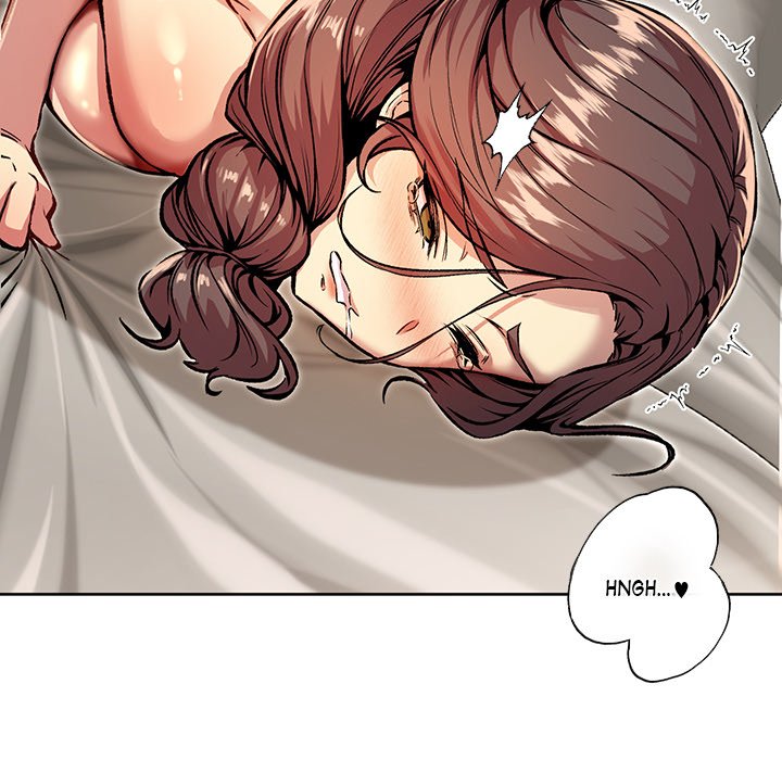 Anonymous 7 Chapter 6