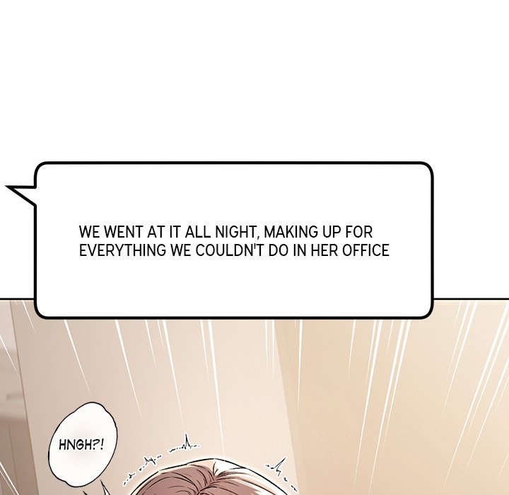 Anonymous 7 Chapter 6