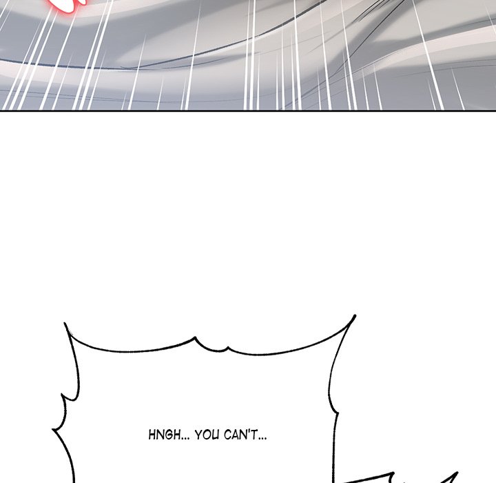 Anonymous 7 Chapter 6