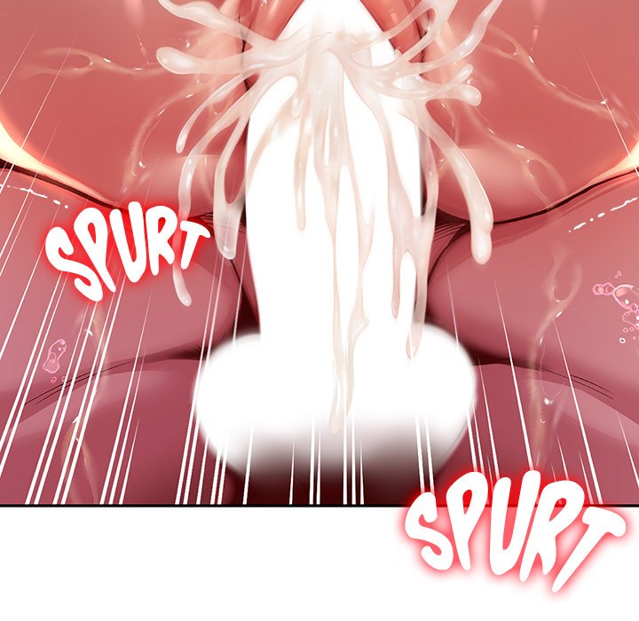 Anonymous 7 Chapter 6