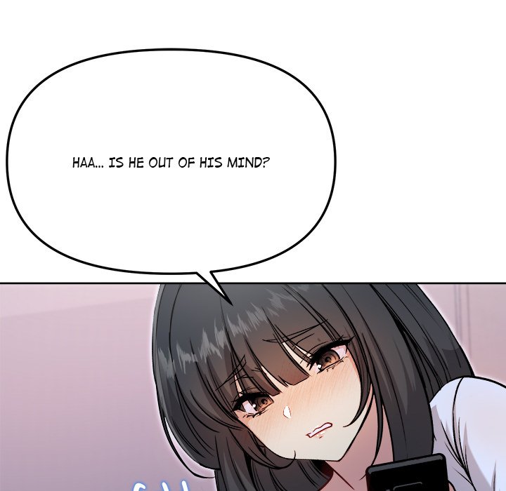 Anonymous 7 Chapter 6
