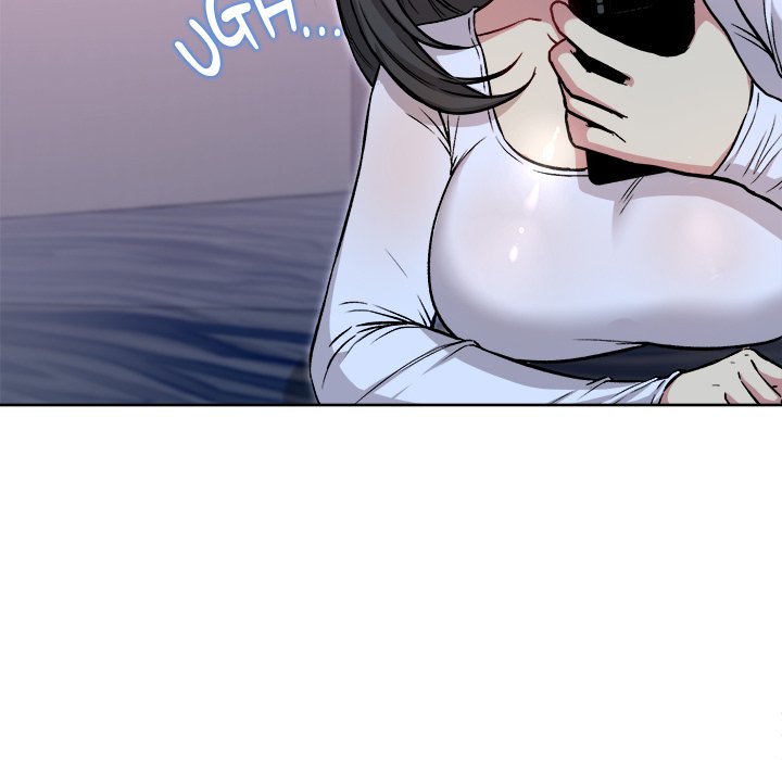 Anonymous 7 Chapter 6