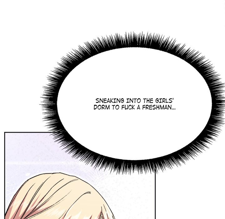 Anonymous 7 Chapter 6