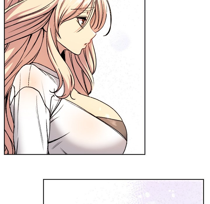 Anonymous 7 Chapter 6