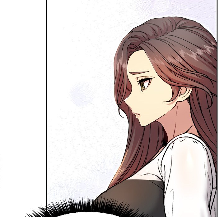 Anonymous 7 Chapter 6