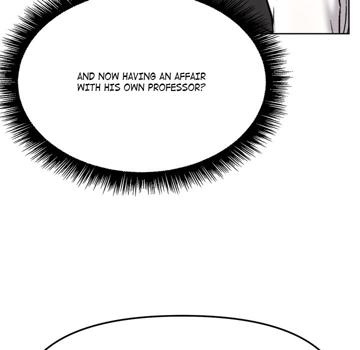 Anonymous 7 Chapter 6