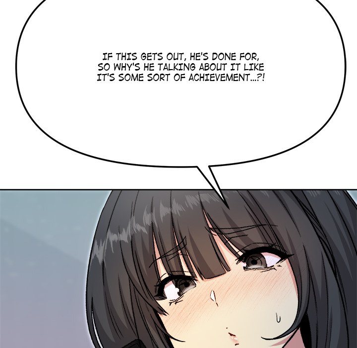 Anonymous 7 Chapter 6