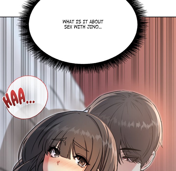 Anonymous 7 Chapter 6