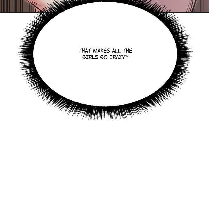 Anonymous 7 Chapter 6