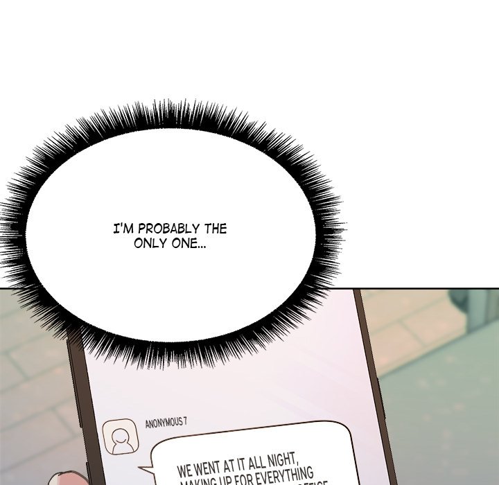 Anonymous 7 Chapter 6