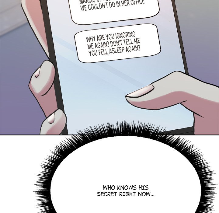 Anonymous 7 Chapter 6