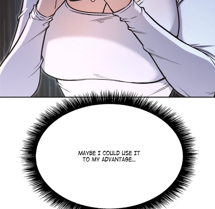 Anonymous 7 Chapter 6