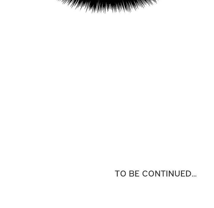 Anonymous 7 Chapter 6