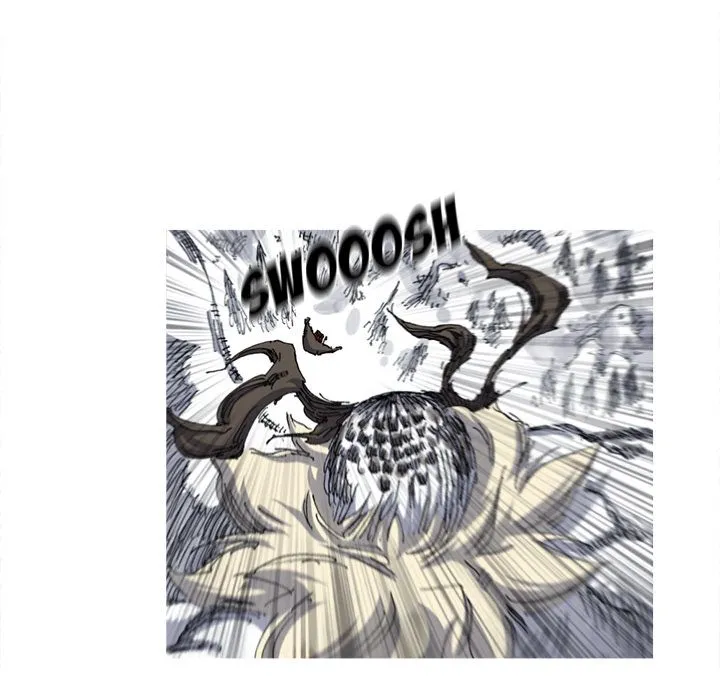 Asura Chapter 28