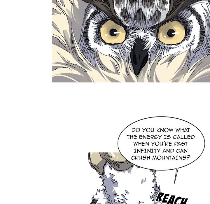 Asura Chapter 28