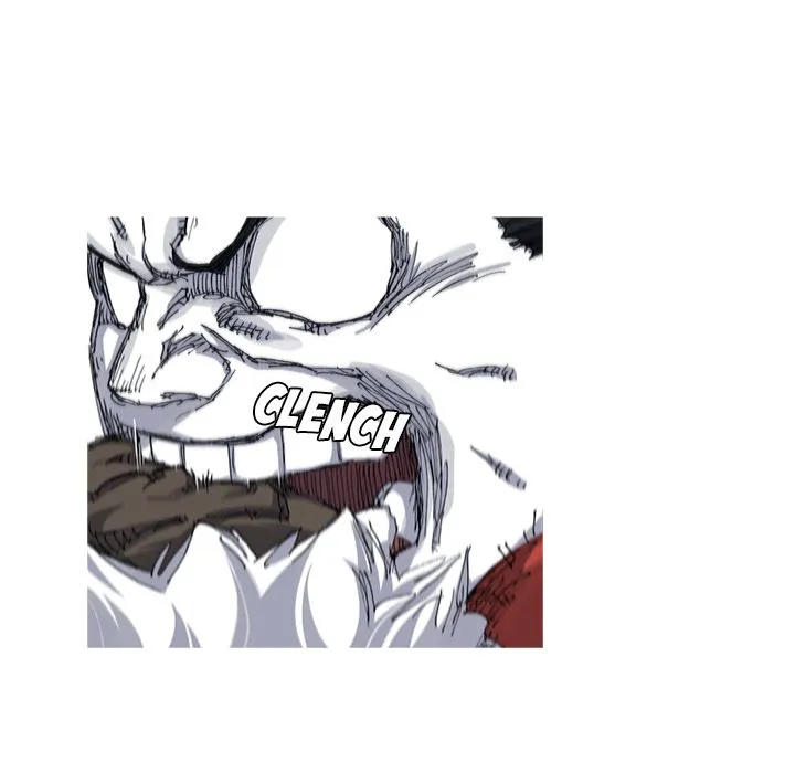 Asura Chapter 28