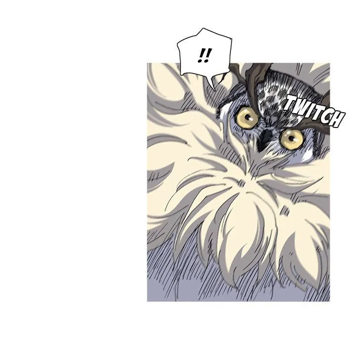 Asura Chapter 28