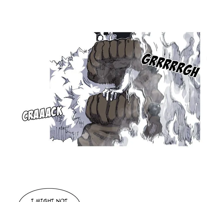 Asura Chapter 28