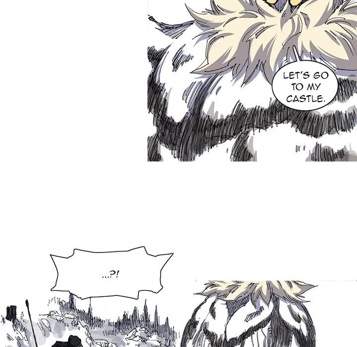 Asura Chapter 28
