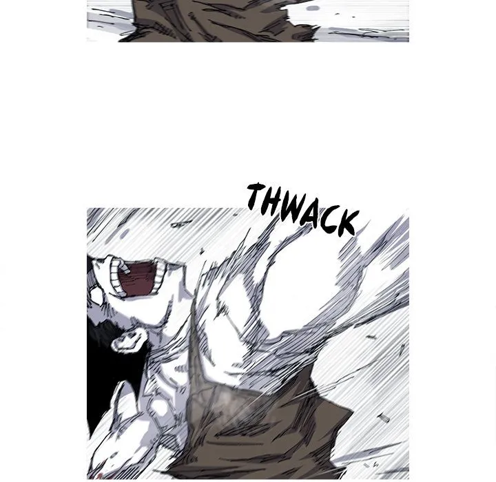 Asura Chapter 28