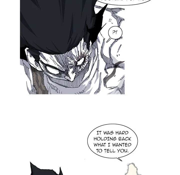 Asura Chapter 28