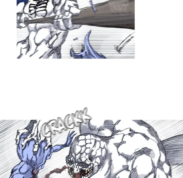 Asura Chapter 28