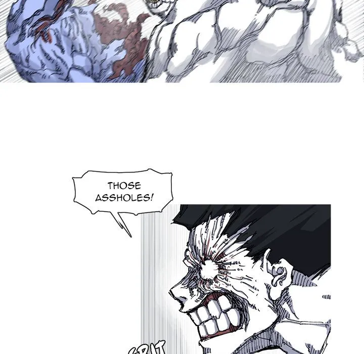 Asura Chapter 28