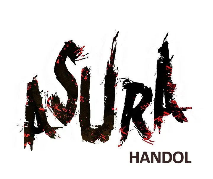 Asura Chapter 28