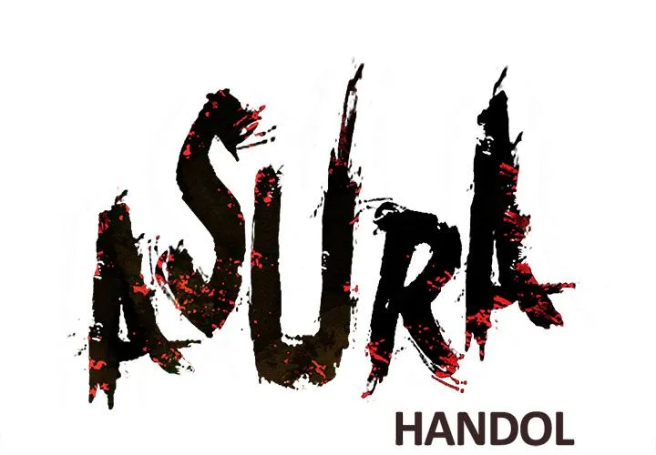 Asura Chapter 3