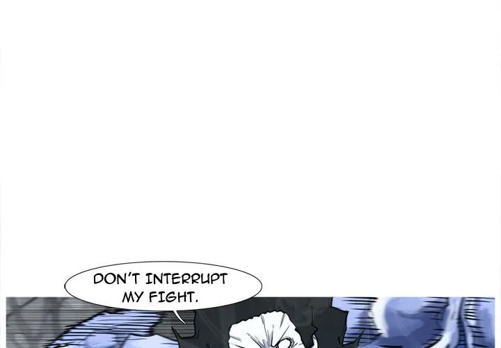 Asura Chapter 3
